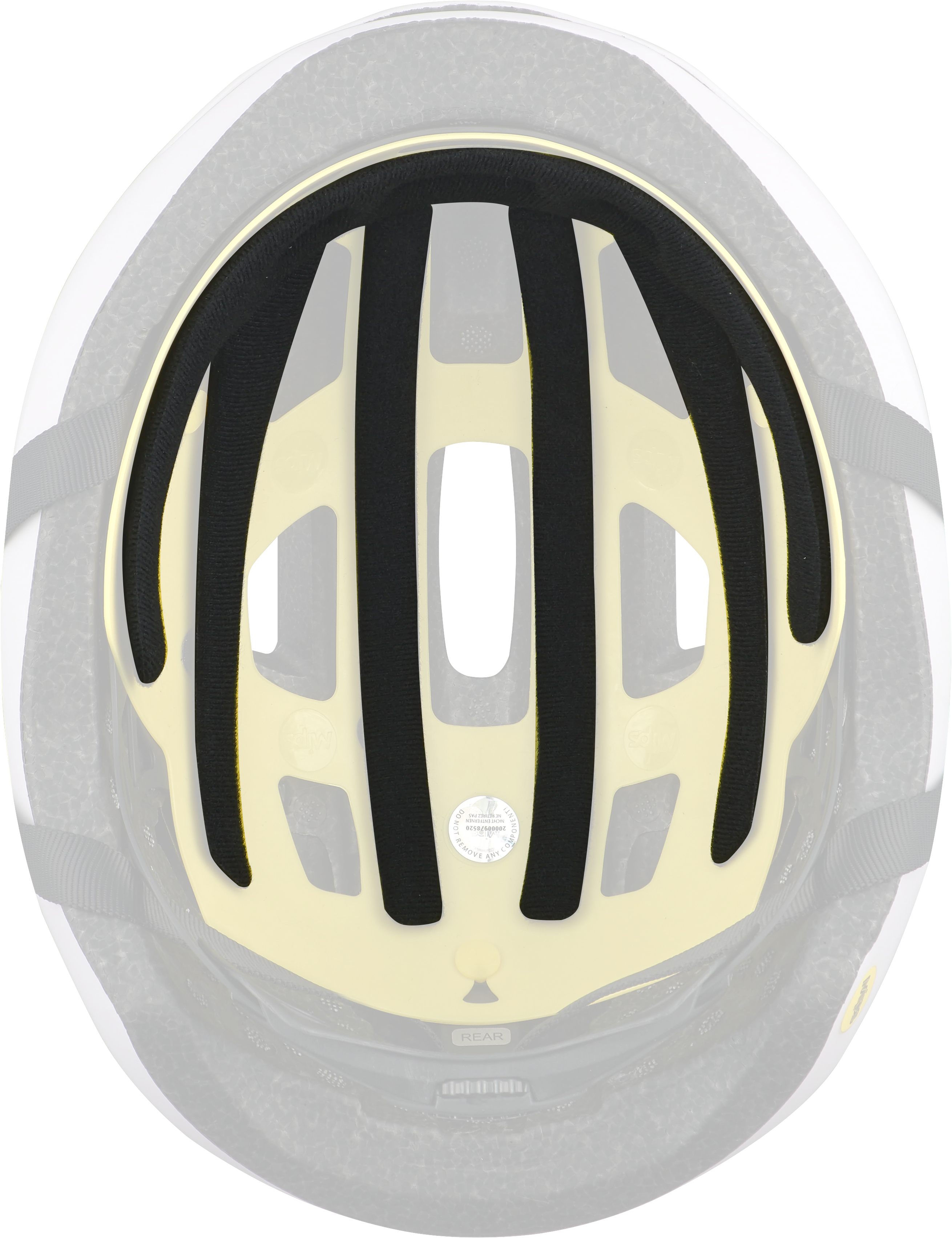 Product image 53