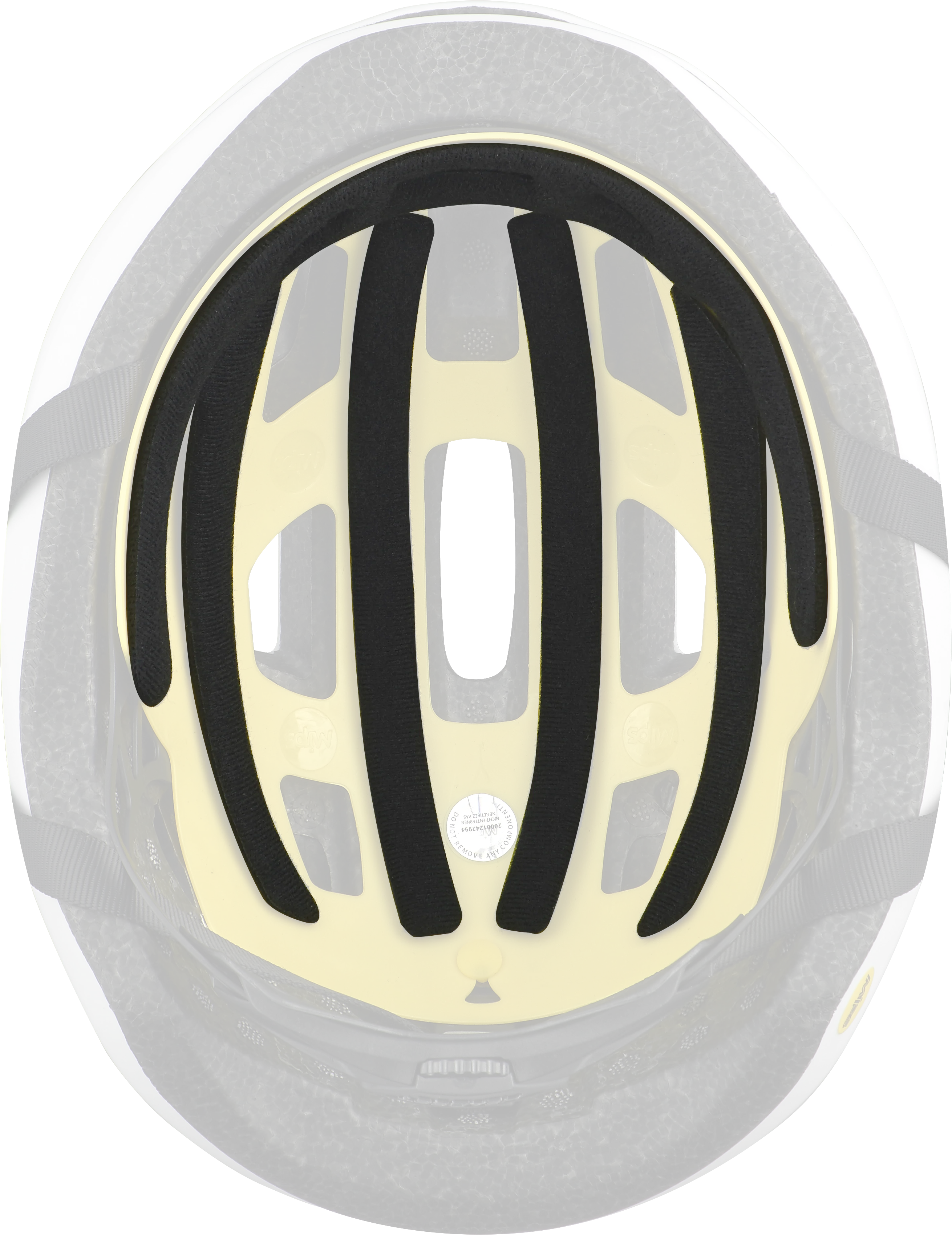 Product image 61