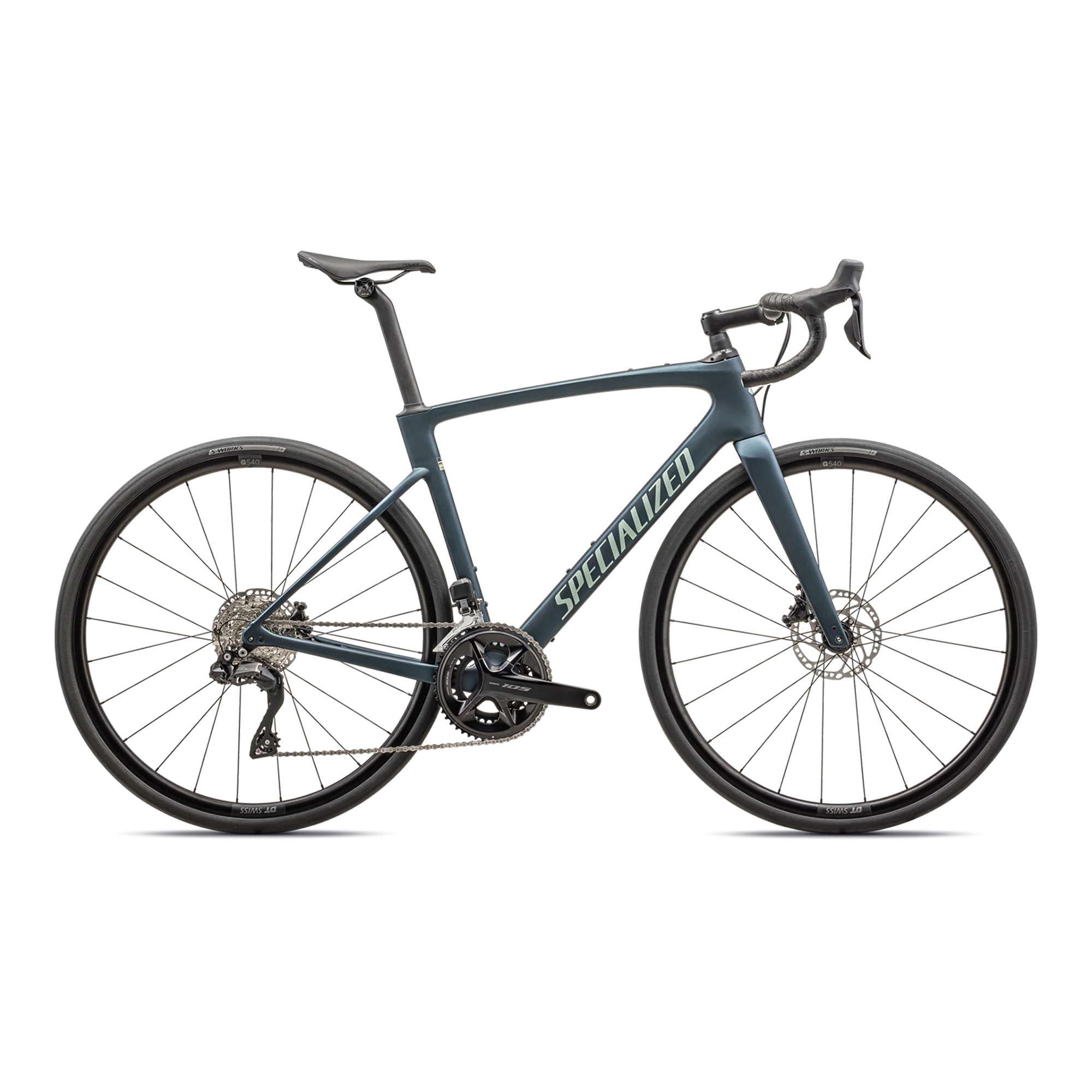 Sale Bikes