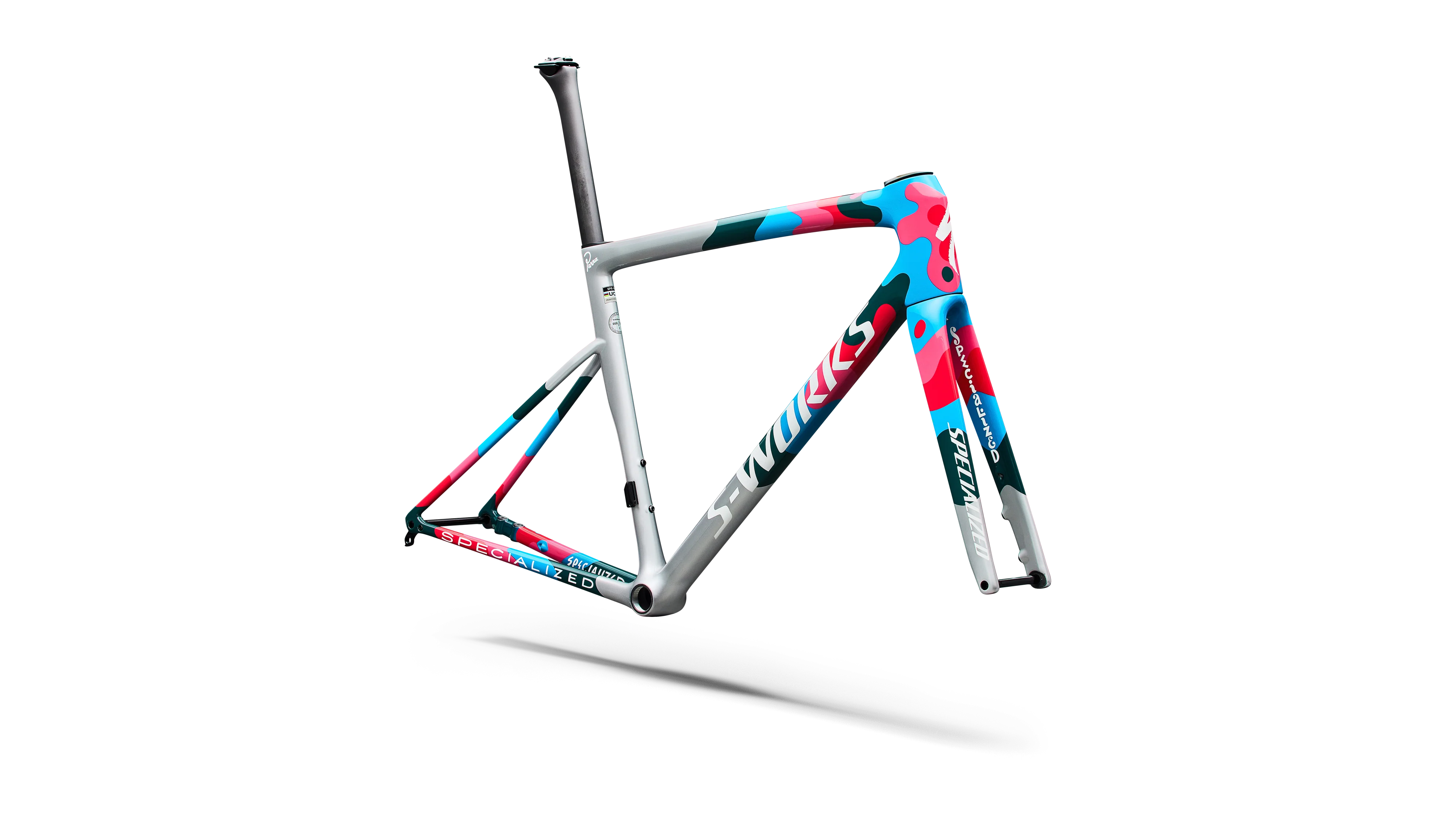 Product image 8